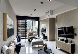 Tembusu Grand (D15), Condominium #555650421